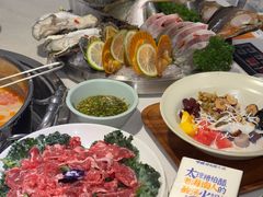 -太琼糟粕醋火锅·海南老爸茶(海棠湾臻选店)