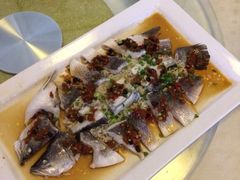 iphone_upload_pic-郑厨私房菜