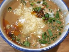 -燚焱炎火铜锅涮·烧烤