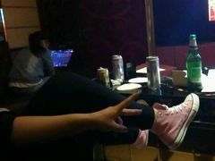 android_upload_pic-维尼亚KTV(郴州店)