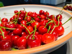 -小蛮椒麻辣烫·麻辣拌(青浦宝龙店)