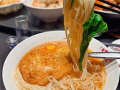 -天宝兄弟·湘菜龙虾馆