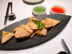 -潮堂 · 潮州菜(国贸商城店)