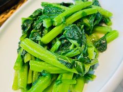 -潮州府·潮菜·砂锅粥(徐家汇店)