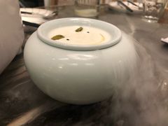 -桐爷小馆(广渠门店)