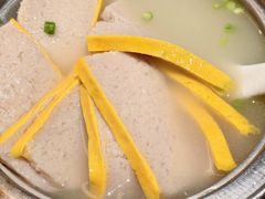 -饕林餐厅(春熙路店)