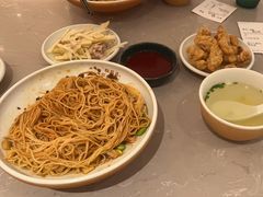 -松鹤楼·苏式汤面(虹桥天地店)