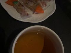 -鹤祥宫·影院足道·SPA连锁(鸿尊布吉店)