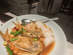 -荣小馆(临海世纪花城店)