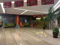 门面-天下春花园酒店(大东店)