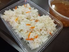 -好成财牛排馆(涂门街总店)