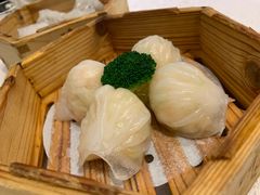 -荣粤酒家·融合粤菜