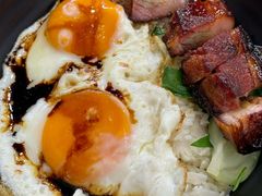 -華歡冰室-WahFoon(吉大店)