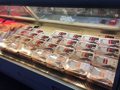 -颜家辣酱鸭(长沙南站高铁店)