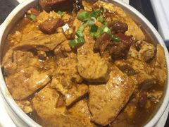 -人民公社大食堂(顺义总店)