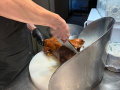 -79号渔船海鲜饭店(岗厦店)