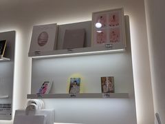 -海马体照相馆(北京大族广场店)