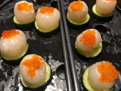 -凤园椰珍·臻品椰子鸡(保利时光里店)