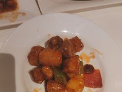 -翠华餐厅(维璟印象城店)
