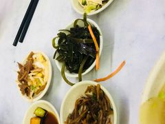 -京九排骨米饭(江西路店)