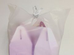 -慕芝蛋糕(湖墅南路店)