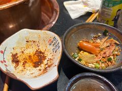 -镇江龙·火锅串串(武侯祠店)