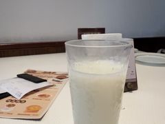-铭家点心(秦岭路店)
