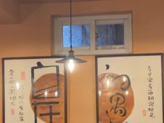 -猫岛主趣味餐厅(鼓浪屿店)