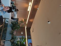 -Bco豆库(星耀天地店)