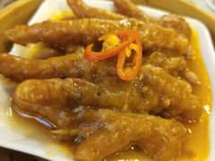 -点都德(北京路贰店)