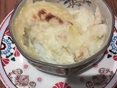 -天山集市(和家乐广场店)