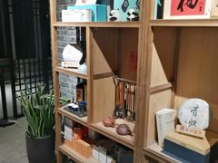 -轻武堂传统射箭·功夫茶·射击体验馆(仁和新城店)