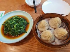 -穆桂英美食(城中店)