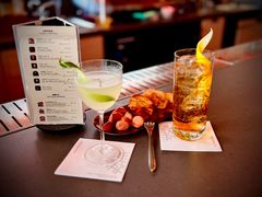 -星巴克臻选(上海合生汇1F店)