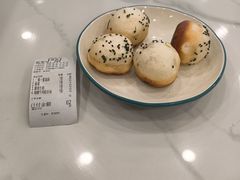 -新川饮食(新川小区店)
