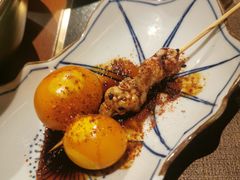-伊藤ITO(侨福芳草地购物中心店)