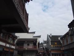 -浙江万里学院(钱湖校区)