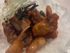-码头见·潮汕菜(领展中心城店)