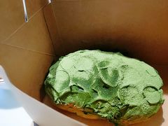 -PAPER STONE BAKERY(天环店)