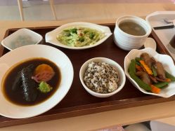 -广州和睦家医院·医学月子