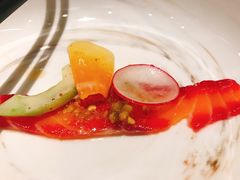 -金椰壳· 大厨新加坡菜(壹方城店)