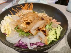 -老城味道·传统天津菜(杨柳青店)