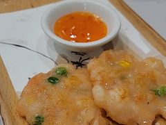 -好兄弟郭巨海鲜(天一阁店)