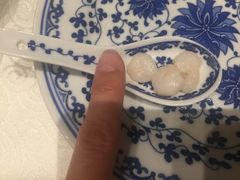 -浙江西子宾馆·牡丹厅