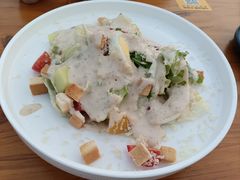 -鱼翅楼·津派砂锅鱼翅(水上公园店)