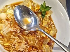 -江南里·新浙菜(苏州大悦城店)