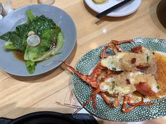 -大厨的餐厅(曾厝垵总店)