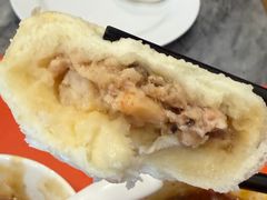 -天兴居(鲜鱼口街店)