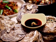 -金陵一哥龙虾馆(三牌楼总店)