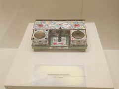 -荔湾博物馆
